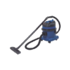 ASPIRADOR PVC 15L. POLVO Y AGUA Lytec