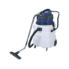 ASPIRADOR PVC 90L. 3000W. 3 MOTORES Lytec