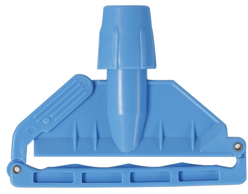 PINZA MOCHO INDUSTRIAL