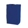 SACO 120L AZUL
