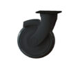 RUEDA 125MM PREMIUM CARROS Lytec STAFF