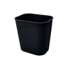 PAPELERA 14 L. NEGRA