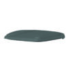 TAPA GRIS CONTENEDOR DE 68L.