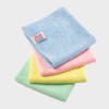 Bayeta Vileda MICROTUFF PLUS 38x38 CM