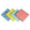 Bayeta Vileda Professional Breazy 35x36cm