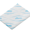 Bayeta Vileda Professional r-MicronSolo 30X40 cm CORTADA
