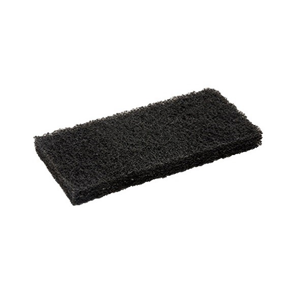 VILEDA-Pad-kezi-fekete-12x26cm-114898