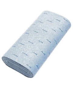 Bayeta Vileda Universal Ag Rollo 42x800cm