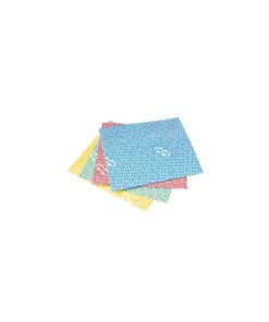 Bayeta Vileda WiPro Ag 42x37 cm