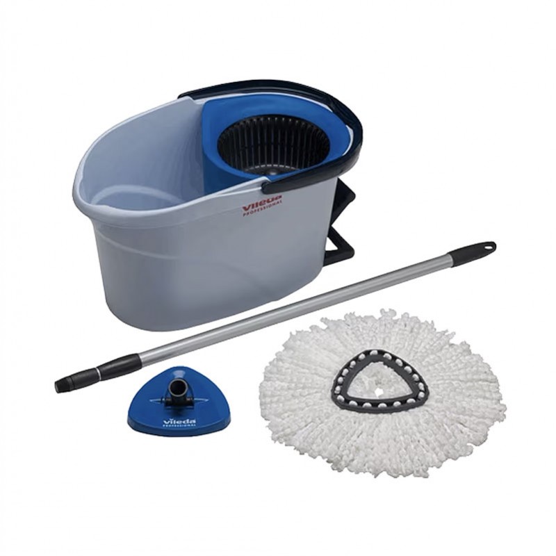 kit-ultraspin-mini-vileda