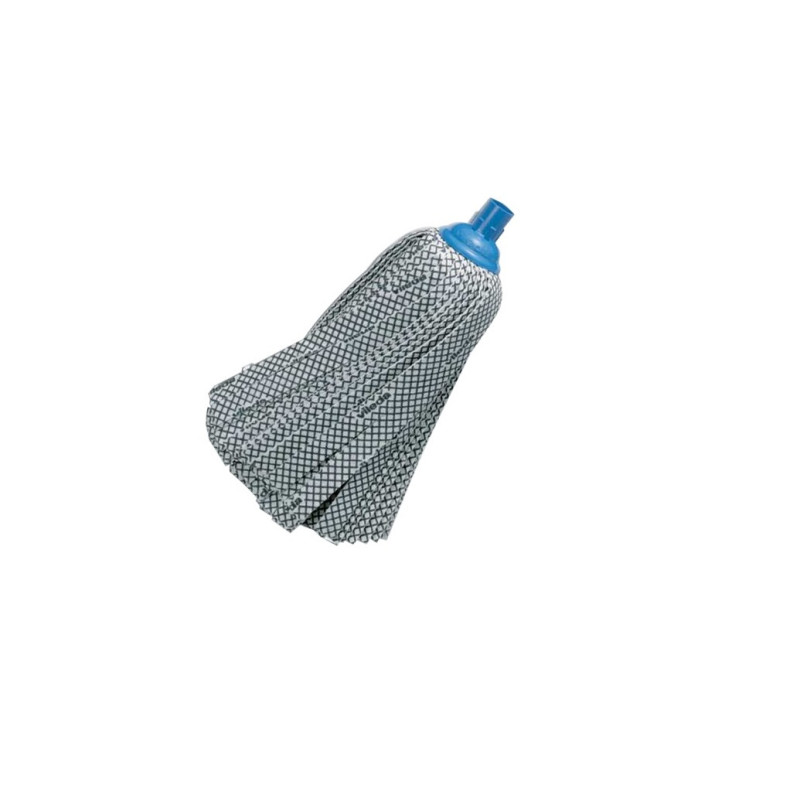 mopa-fregona-tiras-larga-vileda-profesional-azul-un-ref167842