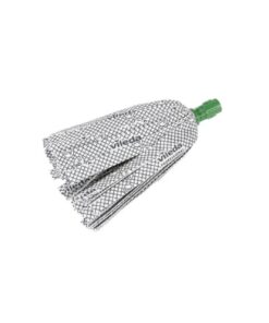 SUPERMOP STANDARD AG 27 CM
