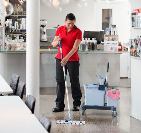 04-floor-cleaning-20-ultraspeed-pro-05-ultraspeed-pro-second-bucket-US-pro-double-13-use
