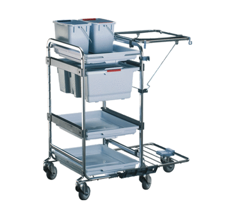 05-trolleys-02-origo-accessories-coverings-09-waste-laundry-collection-binbag-frame-metal-120l-inuse-580x550
