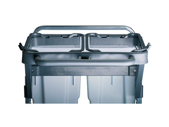05-trolleys-02-origo-accessories-coverings-09-waste-laundry-collection-portrait
