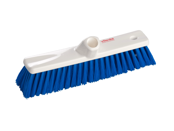 06-brooms-and-brushes-01-brushware-02-superior-broom-Superior-Broom-soft-30cm-580x435