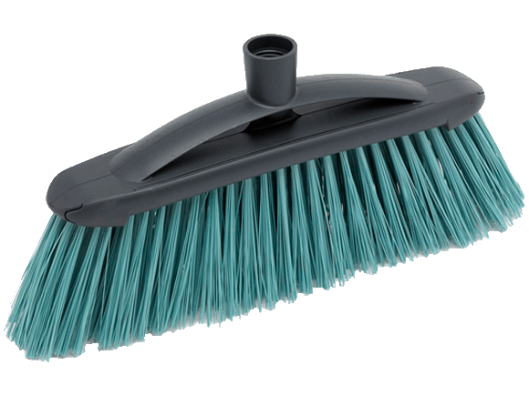 06-brooms-and-brushes-01-brushware-10-eco-broom-EcoBroom3-580x435