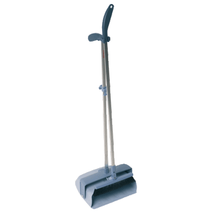 06-brooms-and-brushes-03-dustpans-03-closed-lobby-dustpan-dustpan-brush-dustpan-set-580x550
