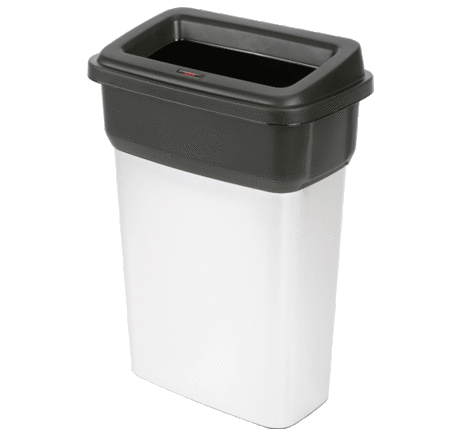 10-waste-management-03-recycling-bins-01-geo-portrait-Geo-wall-mount-lid-580x550
