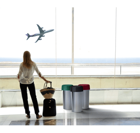 10-waste-management-05-waste-bins-01-iris-portrait-Iris-airport-580x550