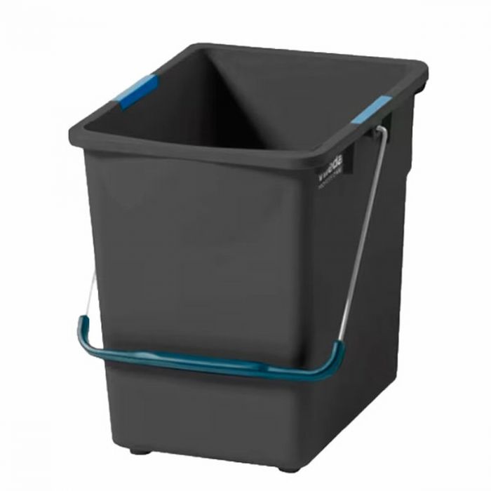 Cubos Origo 2