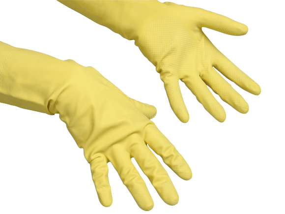 Guantes CONTRACT