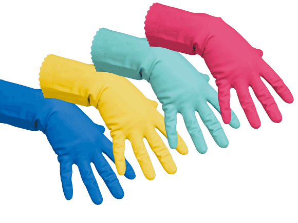 Guantes ULTRAPROTECTOR