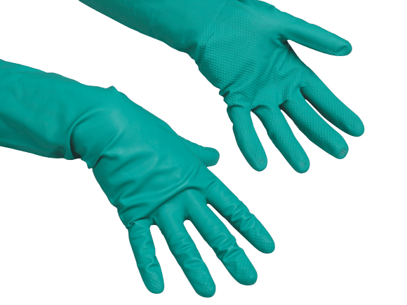 Guantes Universales