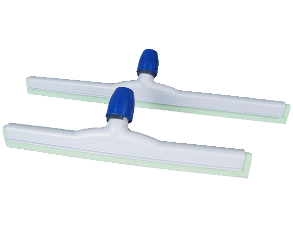 Haragán Higiénico 45cm. y 60cm.