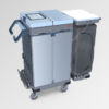 Pack de Accesorios Origo2 CXL