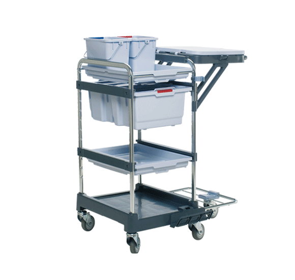 ORIGO 300 HX
