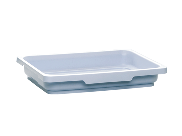 ORIGO BANDEJA GRANDE 120784