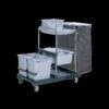 Origo 300FX