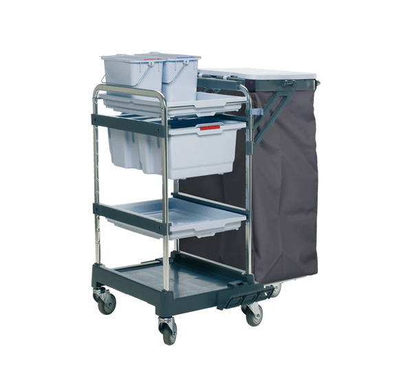 Origo 300HX