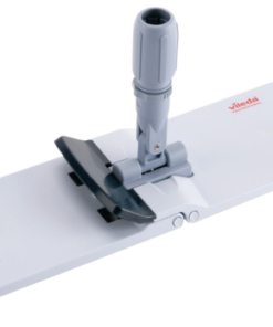Soporte CombiSpeed Pro