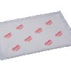 SPILLEX 51x37 CM. EMPAPADOR SUPER ABSORVENTE