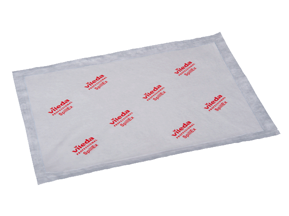 SPILLEX 51x37 CM. EMPAPADOR SUPER ABSORVENTE