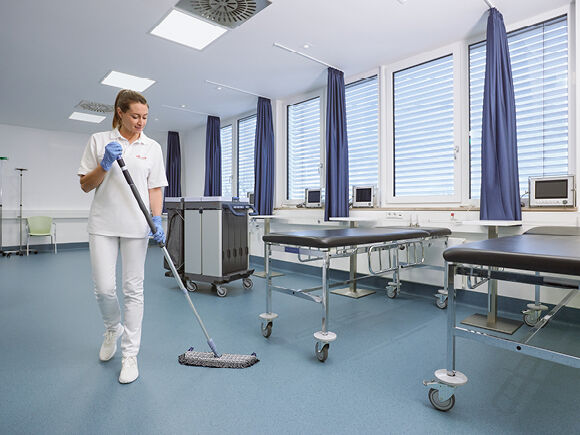 Swep-Duo-r-MicroCombi-Pro-HC