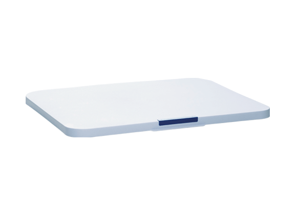 TAPA BOLSA BASURA 70L 120781
