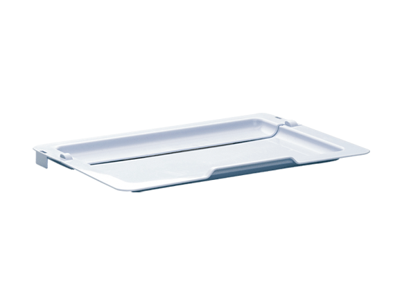 TAPA CONTENEDOR MOPAS 120780