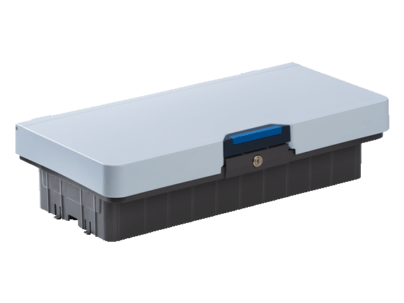 TAPA SUPERIOR TABLE 160554