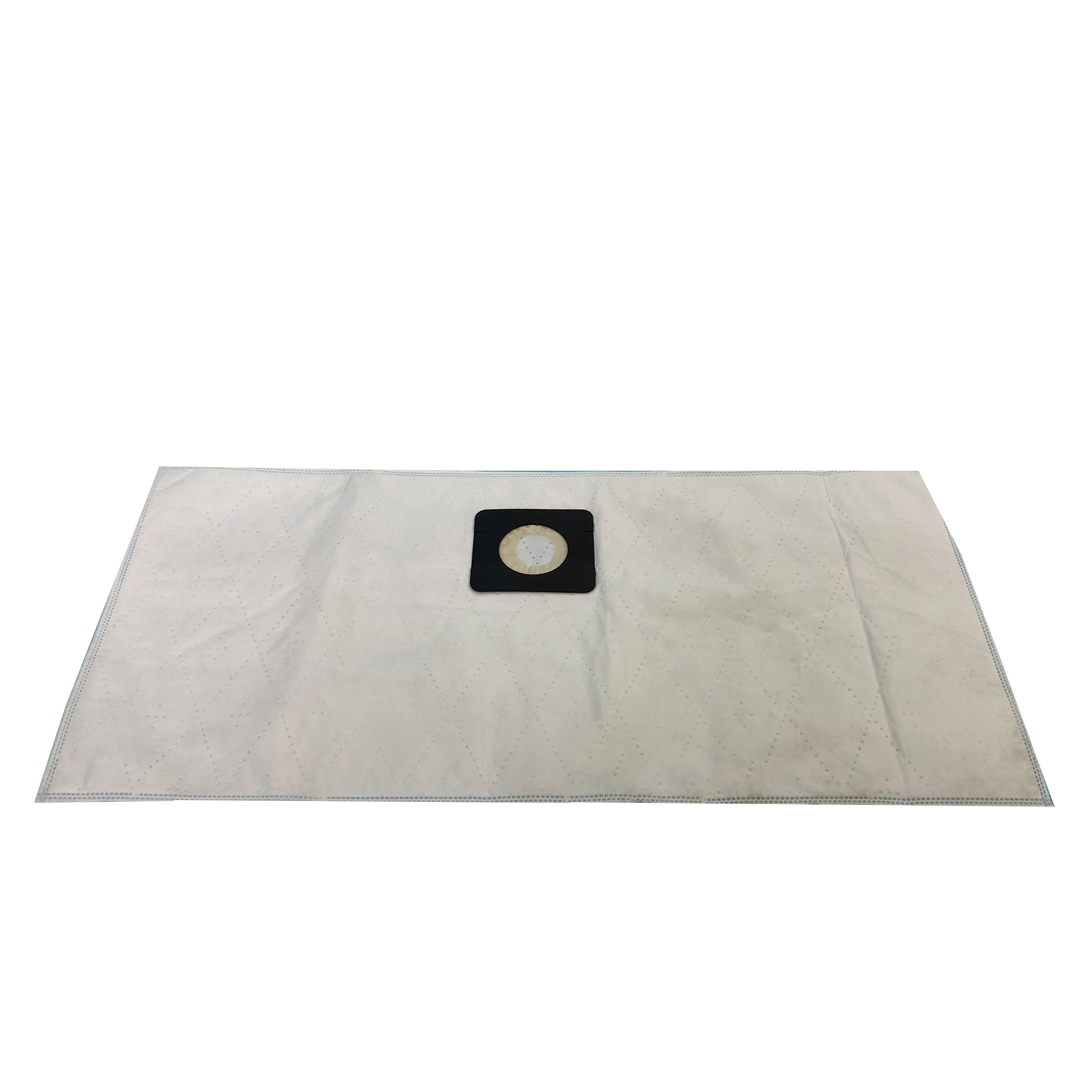 BOLSA DE ASPIRADOR PVC 25L