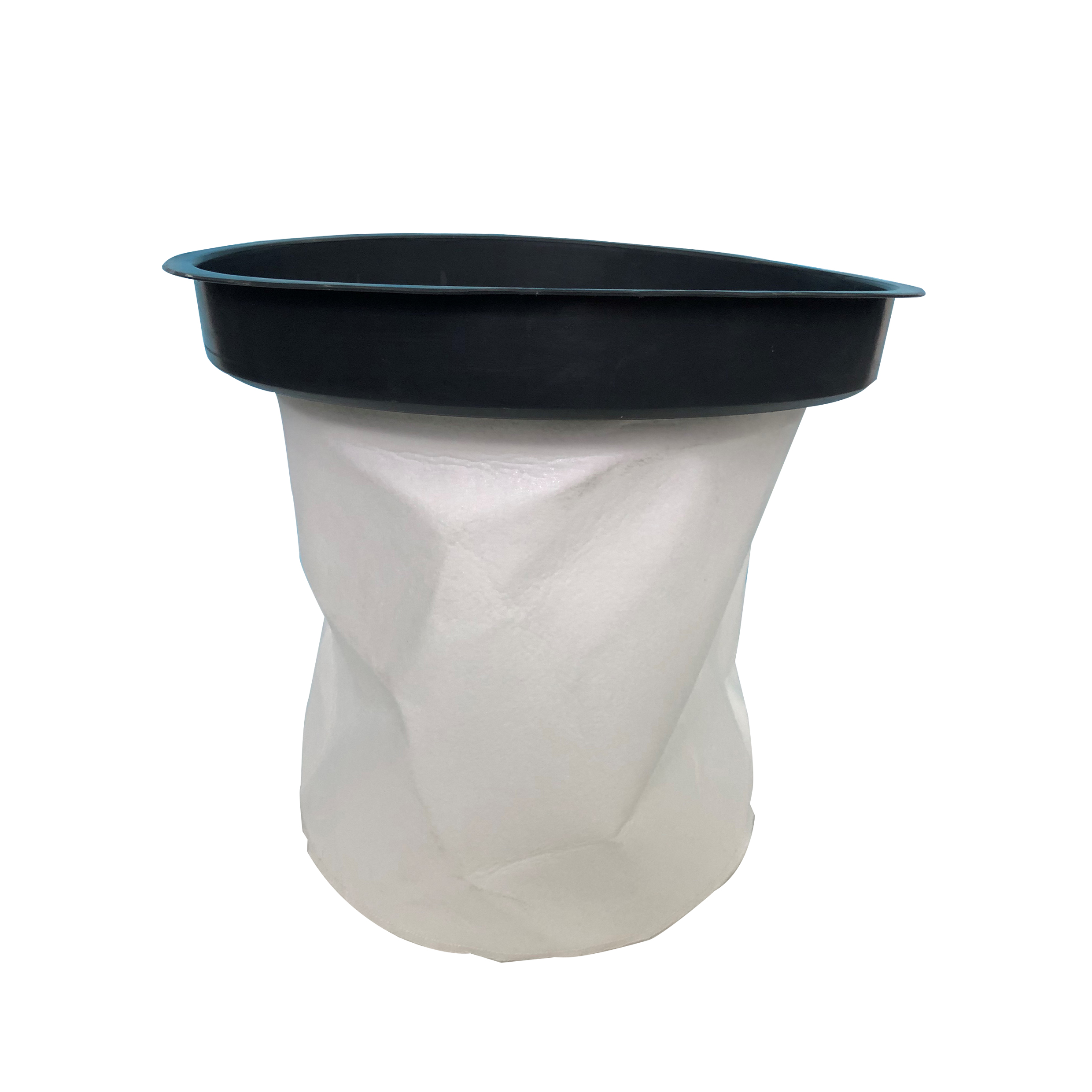 FILTRO ASPIRADOR PVC 25L