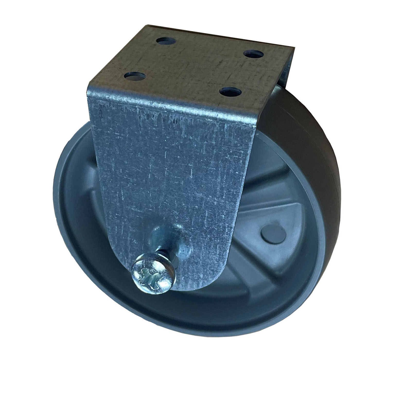 RUEDA CONTENEDOR 45, 68 Y 87L