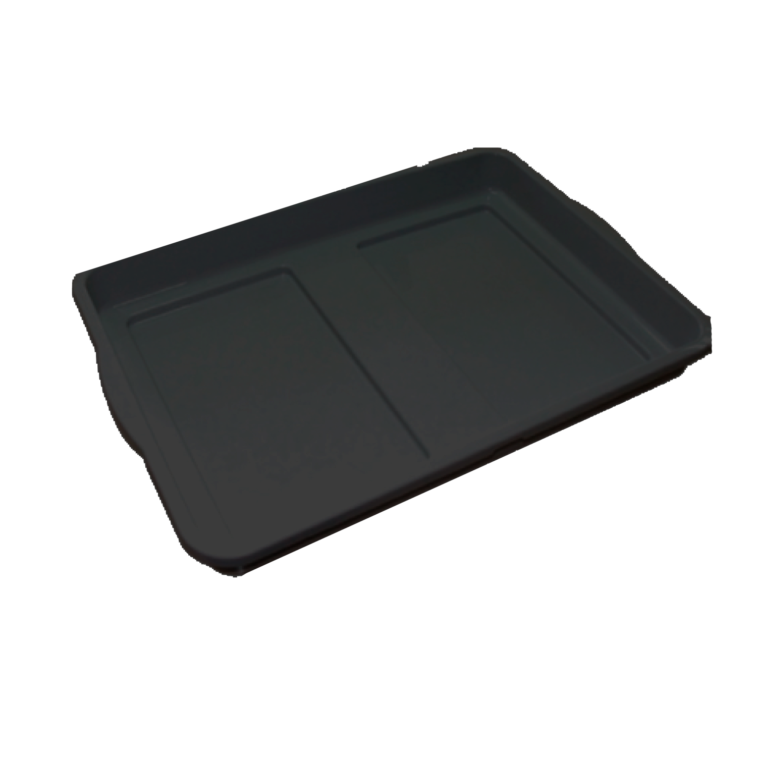 BANDEJA DE PLÁSTICO PARA CARROS