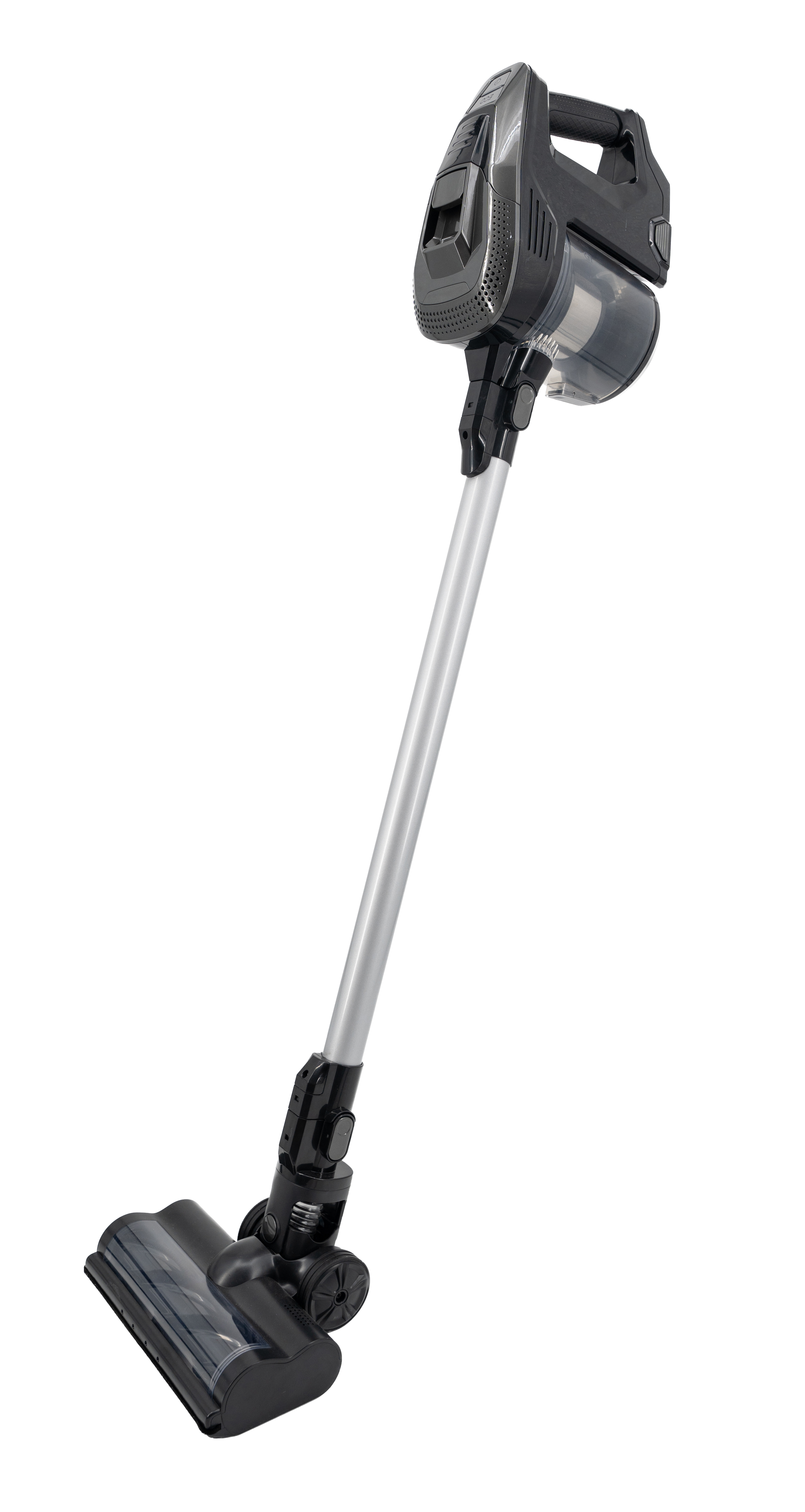 BLANCUS B4062 ASPIRADOR SIN CABLE 300W.