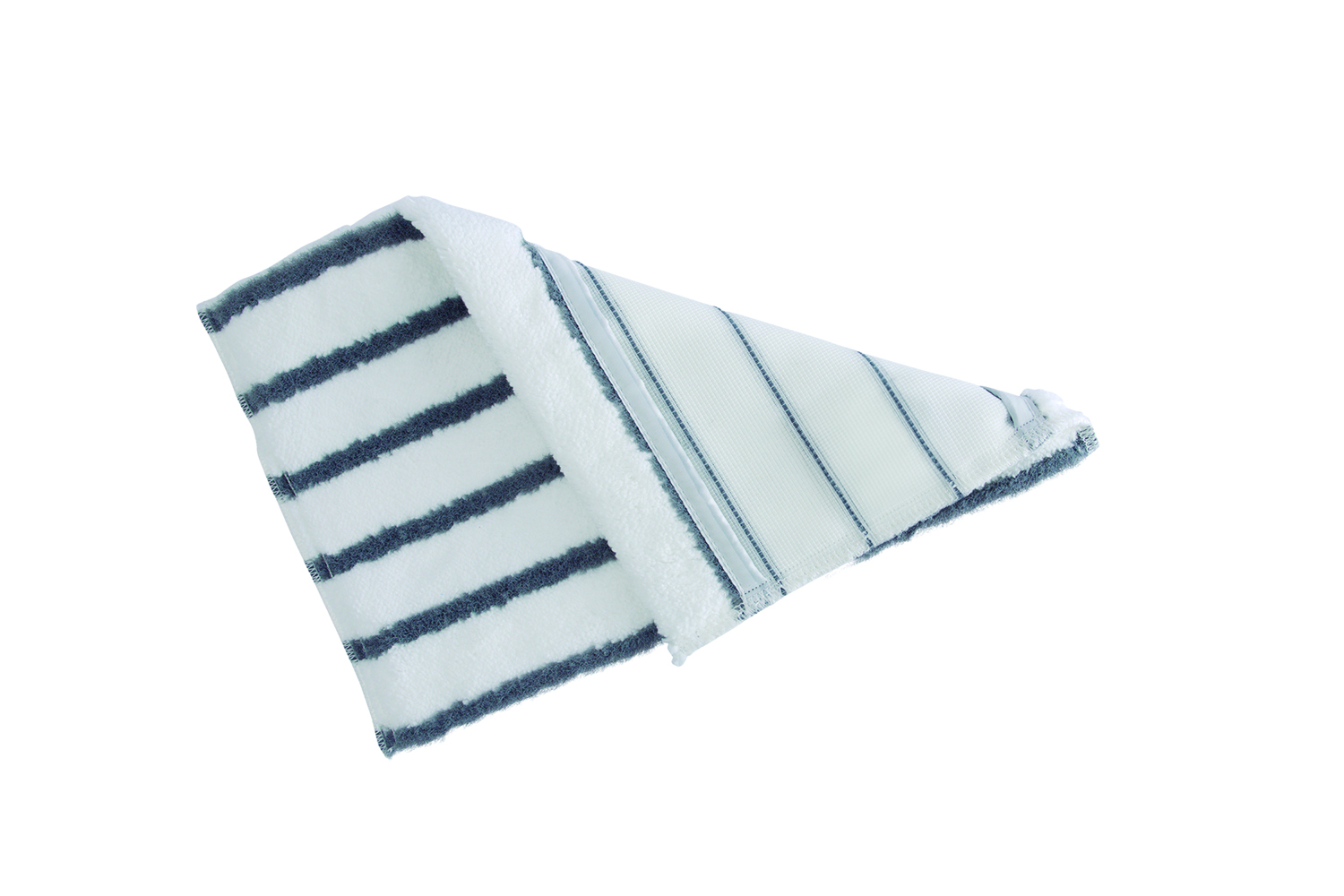 MOPA TWIX BRUSH PROGRESSIVE 30 CM.