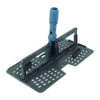 Soporte TWIXTER 40 cm.