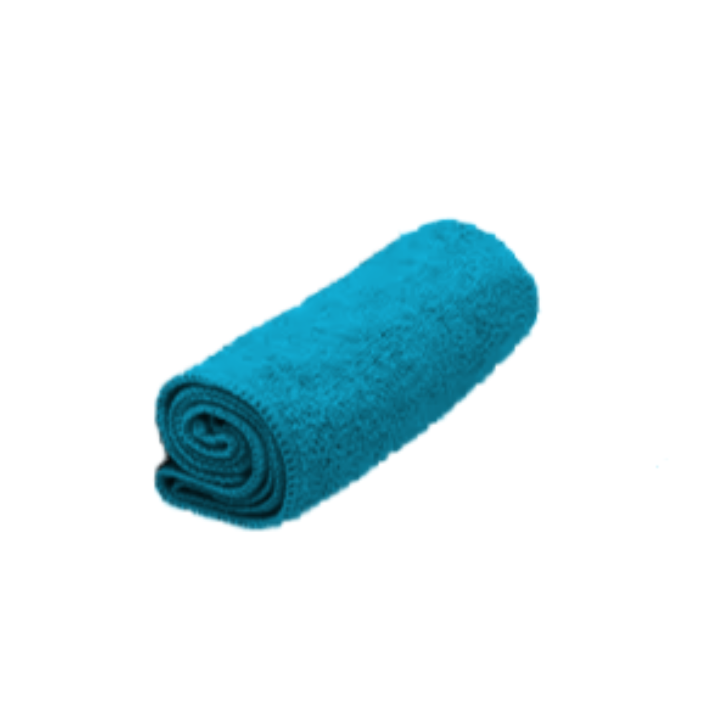 Bayeta Vileda Professional MICROFIBRAS STYLE