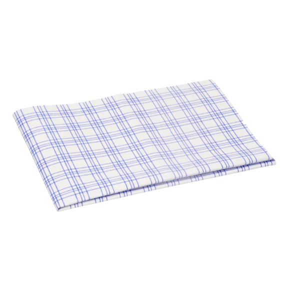 Bayeta Vileda TEATOWEL 40 x 60 cm.